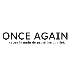 Code promo Once Again