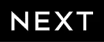 Nextdirect