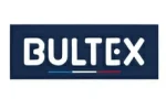 Bultex