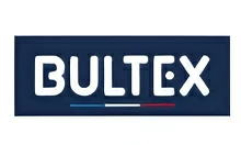 Bultex