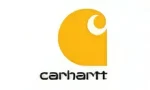 Carhartt