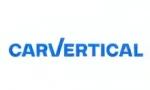 Carvertical