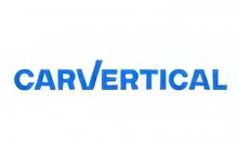 Carvertical