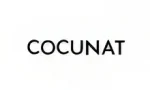 Cocunat