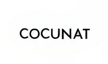 Cocunat
