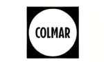 Colmar