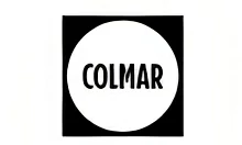 Colmar