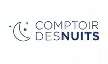 Comptoir des nuits