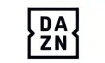 DAZN