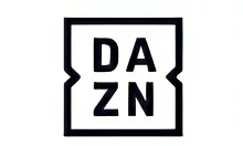 DAZN