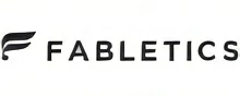 Fabletics