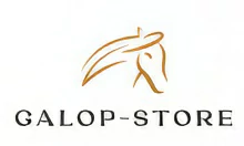 Galop Store