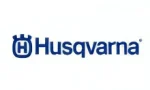 Husqvarna