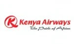 Kenya Airways
