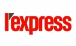 L'Express