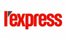 L'Express