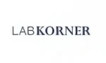 Labkorner