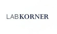 Labkorner