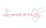 Les Secrets de Loly