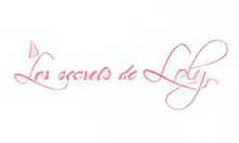 Les Secrets de Loly