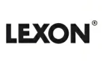 Lexon