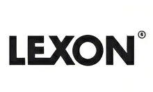 Lexon