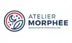 Matelas Morphée