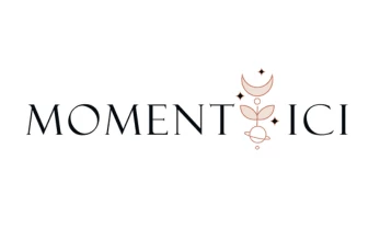 Moment Ici
