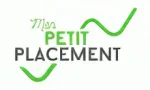 Mon Petit Placement
