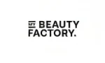My Beauty Factory