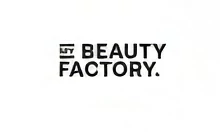 My Beauty Factory