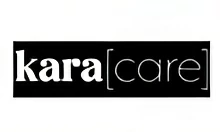 My Karacare