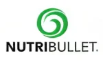 NutriBullet