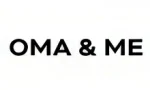 Oma and Me