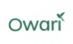Owari