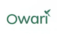 Owari
