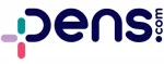 Pens