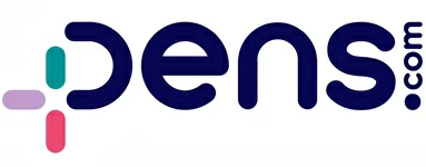 Pens
