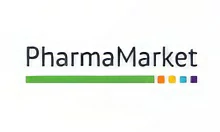 PharmaMarket