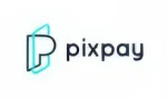 Pixpay