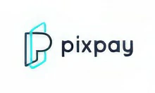 Pixpay