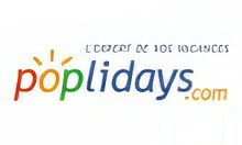 Poplidays