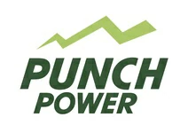 Punch Power