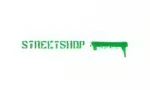 StreetShop