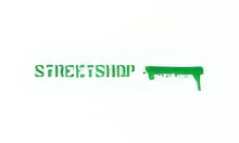 StreetShop