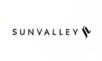 Sunvalley