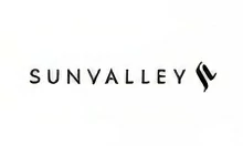 Sunvalley