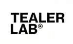 Tealerlab