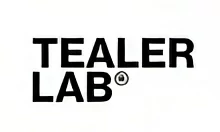 Tealerlab