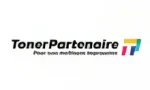 Toner partenaire
